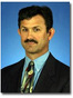 Lafayette Antitrust / Trade Attorney Terry John Mollica