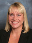 Santa Ana Gaming Law Attorney Josette M. Mollica