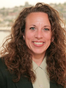 King County Divorce / Separation Lawyer Christy Kay LaGrandeur