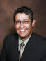 Alameda Employee Benefits Lawyer Ruben Sundeen