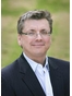 Northridge International Law Attorney Jan Ake Sundberg