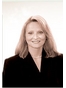 Kitsap County Limited Liability Company (LLC) Lawyer Lana M Floyd