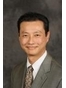 Berkeley Constitutional Law Attorney Tsun-Chi Eric Sun