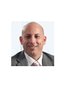 Sacramento Defective and Dangerous Products Attorney Jasun Christopher Molinelli