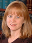 Sunnyvale Land Use / Zoning Attorney Terri Diane Molinaro