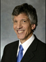 Crystal Estate Planning Attorney Jeffrey Paul Molever