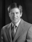 Plastic Surgeon Joshua Milder Cooper