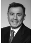 94022 Copyright Infringement Attorney Michael A Molano