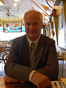 Richard Scott Lysle