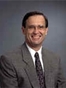 Los Angeles Public Finance / Tax-exempt Finance Attorney Ronald Lyster
