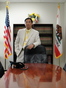 San Marino Real Estate Attorney Albert Siu