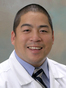 Covina Urologist Clayton Stephen Lau
