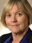 Riverside Estate Planning Attorney Maureen Alice Lyons