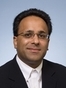 Menlo Park Intellectual Property Law Attorney Nitin Subhedar