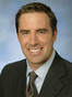 Kirkland Probate Attorney John F. Sherwood Jr.