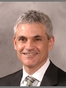 Olivenhain Real Estate Attorney Michael Eric Lyon