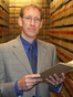 Bellingham  Lawyer Carl A Munson JR