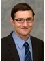 Menlo Park Appeals Lawyer Alexander M R Lyon