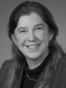 Tacoma Intellectual Property Law Attorney Lucy R Clifthorne