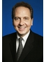 San Bernardino Appeals Lawyer Dean Harold McVay