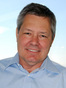 Canoga Park, Los Angeles, CA Real Estate Attorney Steven Murphy Siemens
