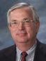 Santa Barbara County Corporate / Incorporation Lawyer Bruce Willard McRoy