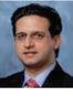 Los Angeles Cardiologist Shervin Eshaghian