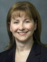 Los Altos Hills Business Lawyer Nancy Helene Wojtas