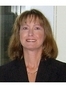 Santa Ana Intellectual Property Law Attorney Tawnya Ray Wojciechowski