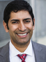 Asit S Panwala California Violent Crime Lawyer Asit S Panwala