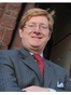 Orange Brain Injury Lawyer Boyden James Pantone