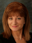 South Pasadena  Ellen Anne Pansky