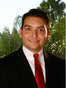 North Hollywood Bankruptcy Attorney Jonathan Robert Panossian