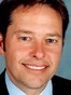 Robert C Hahn III Spokane Valley Personal Injury Lawyer Robert C Hahn III