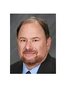 Calabasas Hills  Lawyer Philip G. Panitz