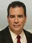 Beverly Hills Transportation Law Attorney Brian Joseph Panish