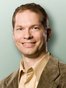 North Hollywood Patent Application Attorney Brian Joseph Pangrle