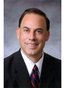 Sacramento County Securities / Investment Fraud Attorney Jeffrey Mark Koewler