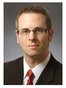 Sacramento County Discrimination Lawyer Marc Bradley Koenigsberg