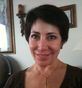 Bellevue Criminal Defense Attorney Julian Elizabeth Trejo