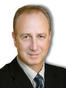North Las Vegas Personal Injury Lawyer Robert Allen Koenig