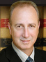 Robert Allen Koenig West Sacramento Speeding Ticket Lawyer Robert Allen Koenig