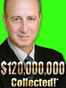Robert Allen Koenig California Car Accident Lawyer Robert Allen Koenig
