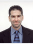 Dodgertown Debt Settlement Attorney Stuart Illya Koenig