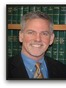 Jude Michael Koenig Truckee Business Lawyer Jude Michael Koenig
