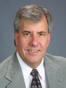 Pleasanton Tax Lawyer Kendall Koenen