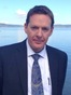 Tacoma Criminal Defense Attorney Kent W Underwood