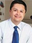 Seattle Eye Doctor Tony H. Huynh