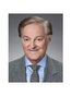 Hazard Gaming Law Attorney Theodore Held Latty