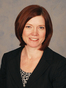 Hayden Family Law Attorney Marla Carey Hoskins